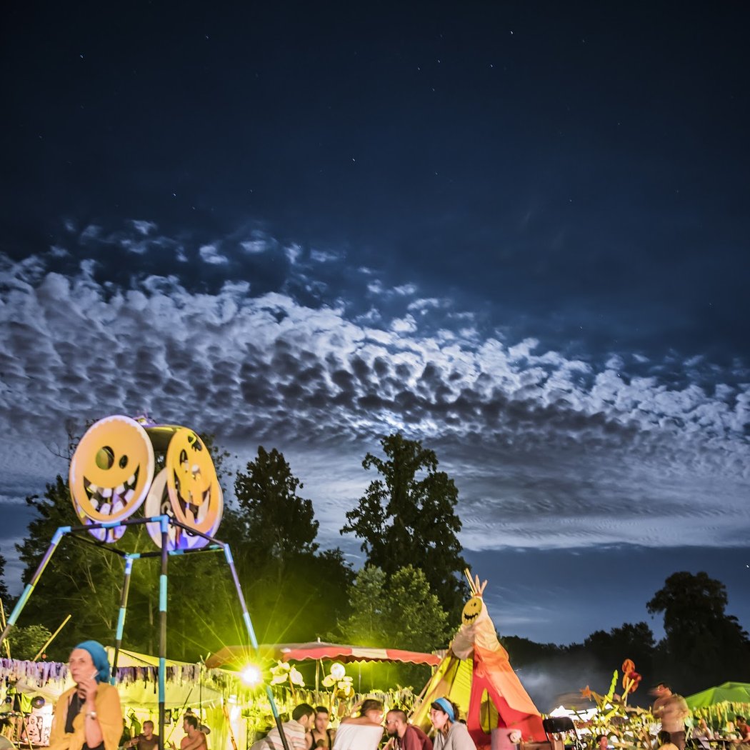 Festival Contentpourien 3